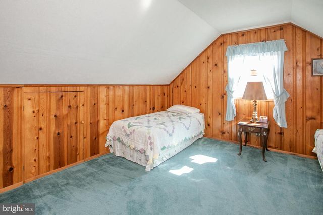 16 TAPPAN AVE, Hamilton, NJ 08690