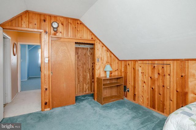 16 TAPPAN AVE, Hamilton, NJ 08690