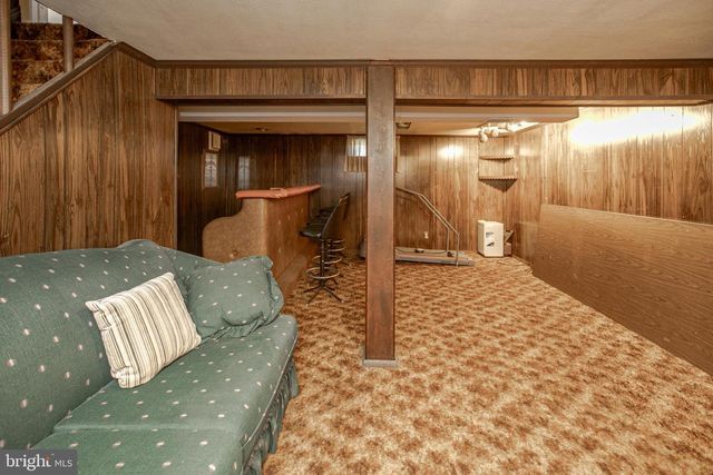 16 TAPPAN AVE, Hamilton, NJ 08690