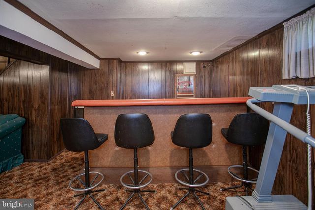 16 TAPPAN AVE, Hamilton, NJ 08690