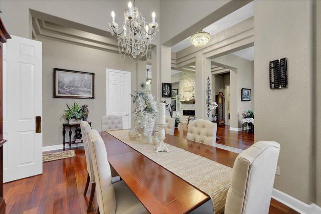 430 Trellis Court, Lincoln, CA 95648