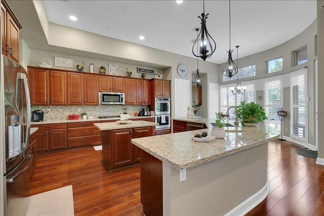 430 Trellis Court, Lincoln, CA 95648