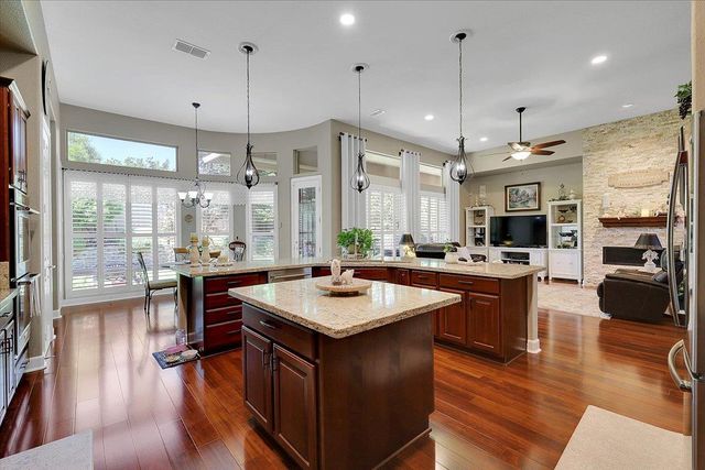 430 Trellis Court, Lincoln, CA 95648