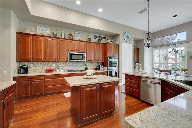 430 Trellis Court, Lincoln, CA 95648