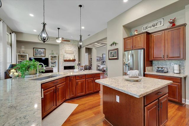430 Trellis Court, Lincoln, CA 95648