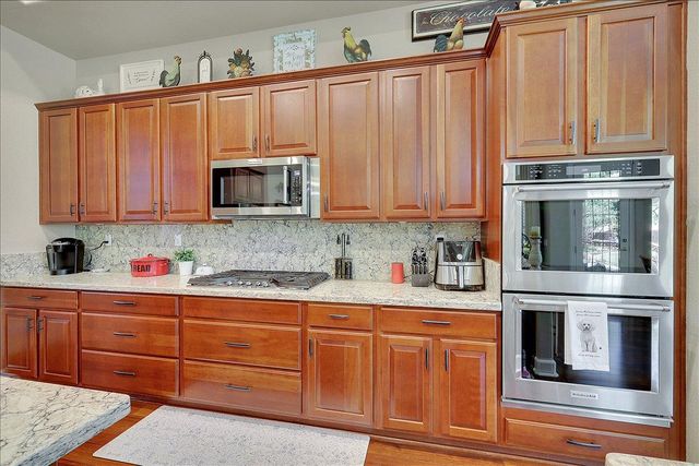 430 Trellis Court, Lincoln, CA 95648
