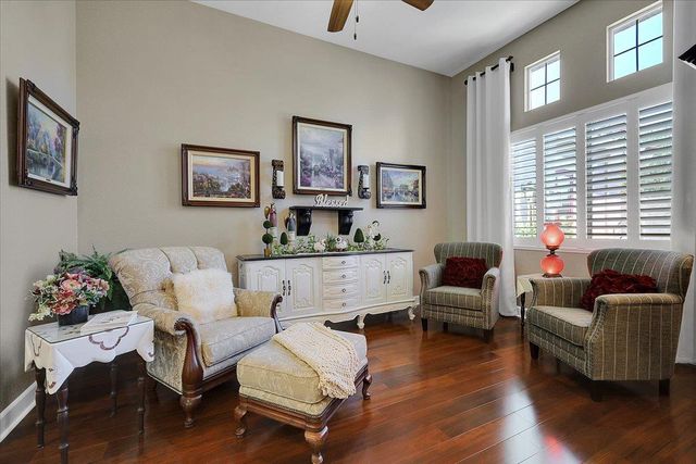 430 Trellis Court, Lincoln, CA 95648