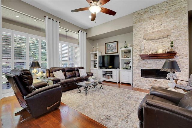 430 Trellis Court, Lincoln, CA 95648