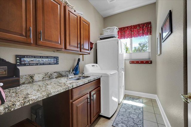 430 Trellis Court, Lincoln, CA 95648