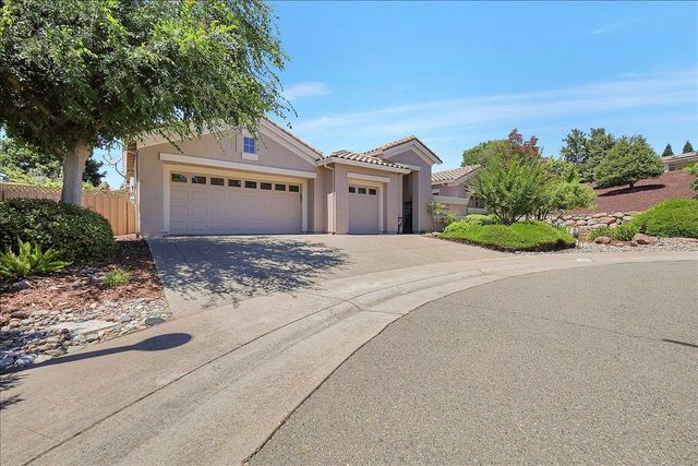 430 Trellis Court, Lincoln, CA 95648