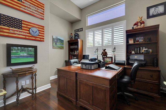 430 Trellis Court, Lincoln, CA 95648