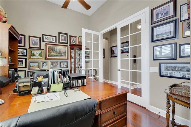 430 Trellis Court, Lincoln, CA 95648