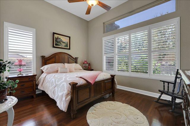 430 Trellis Court, Lincoln, CA 95648