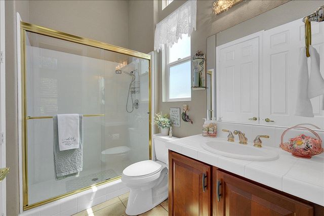 430 Trellis Court, Lincoln, CA 95648