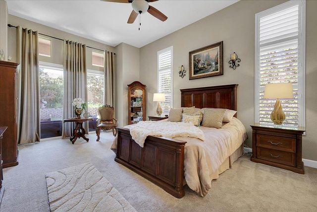 430 Trellis Court, Lincoln, CA 95648