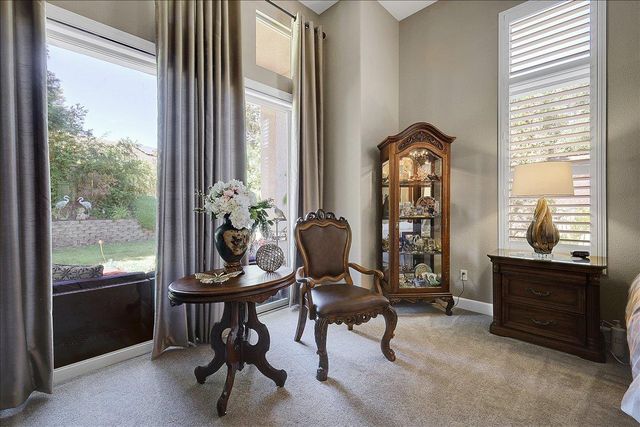 430 Trellis Court, Lincoln, CA 95648