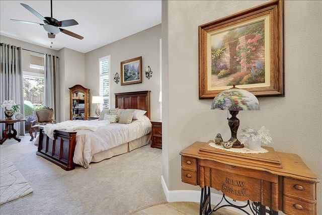430 Trellis Court, Lincoln, CA 95648