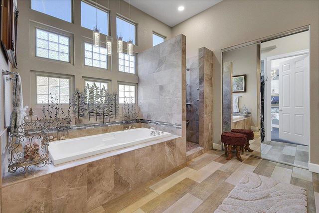 430 Trellis Court, Lincoln, CA 95648