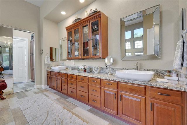 430 Trellis Court, Lincoln, CA 95648