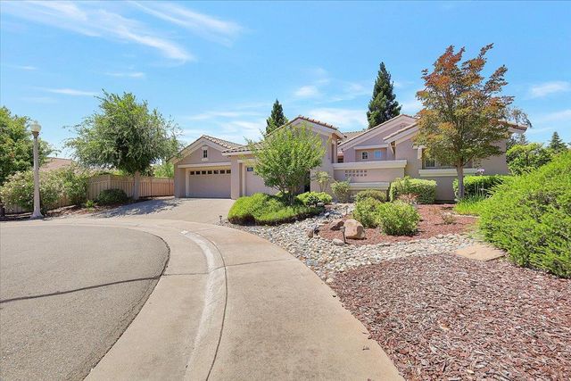430 Trellis Court, Lincoln, CA 95648