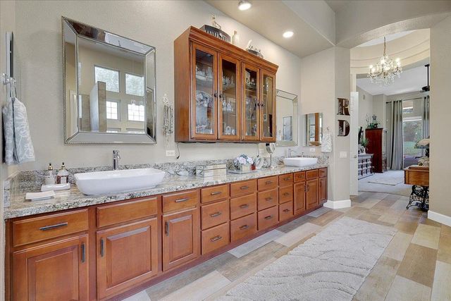 430 Trellis Court, Lincoln, CA 95648