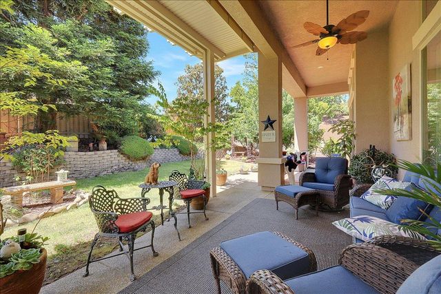 430 Trellis Court, Lincoln, CA 95648