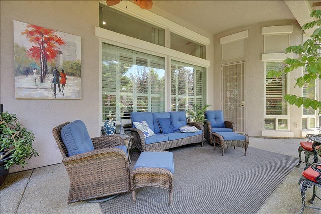 430 Trellis Court, Lincoln, CA 95648