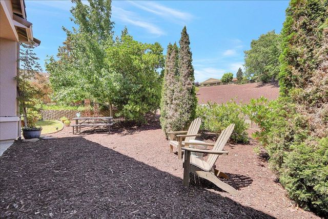 430 Trellis Court, Lincoln, CA 95648
