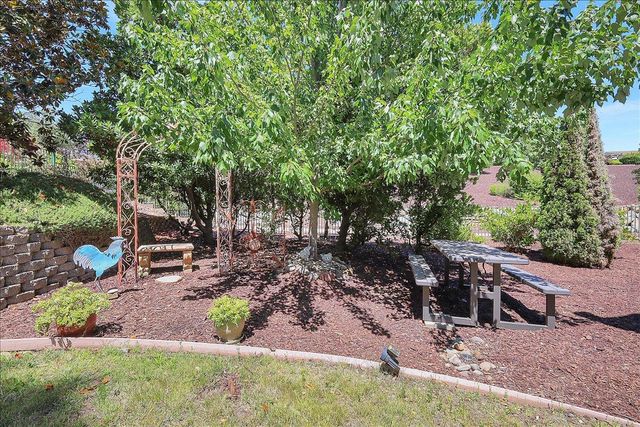 430 Trellis Court, Lincoln, CA 95648