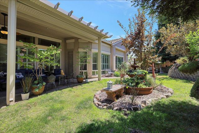 430 Trellis Court, Lincoln, CA 95648
