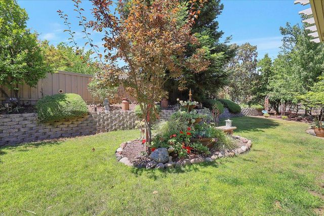 430 Trellis Court, Lincoln, CA 95648
