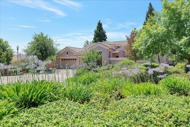 430 Trellis Court, Lincoln, CA 95648