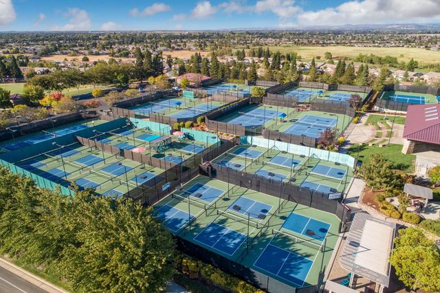 430 Trellis Court, Lincoln, CA 95648