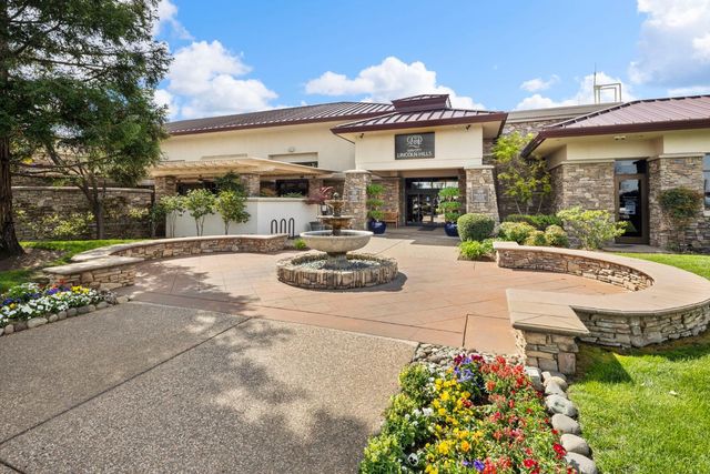 430 Trellis Court, Lincoln, CA 95648