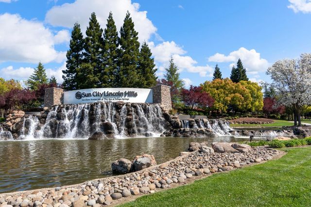 430 Trellis Court, Lincoln, CA 95648