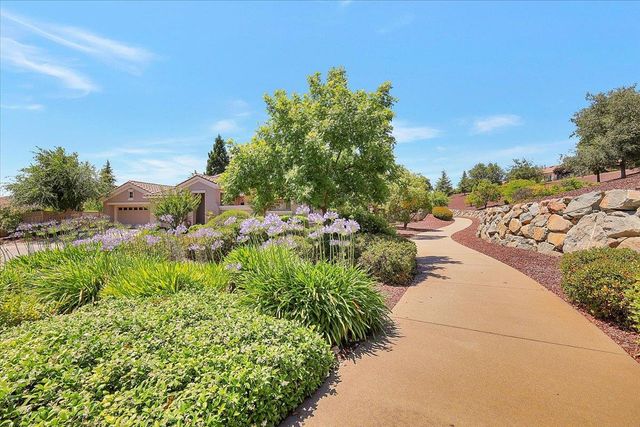 430 Trellis Court, Lincoln, CA 95648