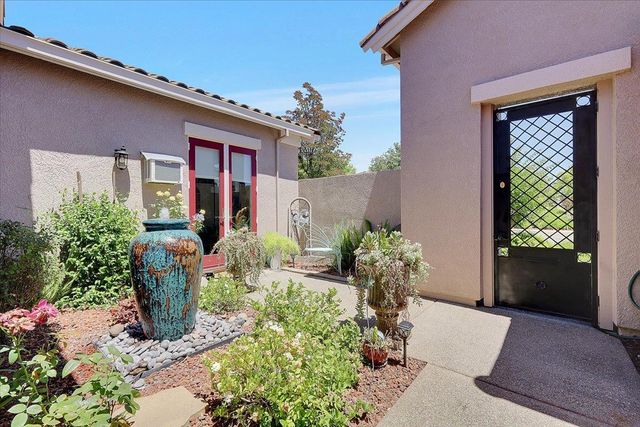 430 Trellis Court, Lincoln, CA 95648