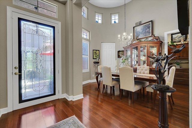 430 Trellis Court, Lincoln, CA 95648