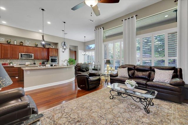 430 Trellis Court, Lincoln, CA 95648