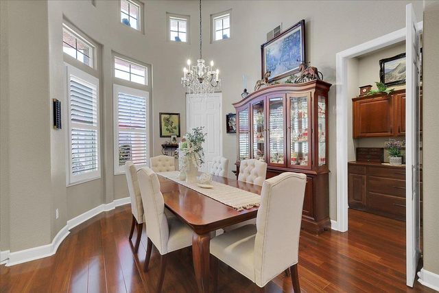 430 Trellis Court, Lincoln, CA 95648