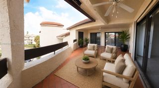8933 SW 123rd Court 401, Miami, FL 33186