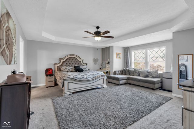 5594 Crump Lane, Indianapolis, IN 46234