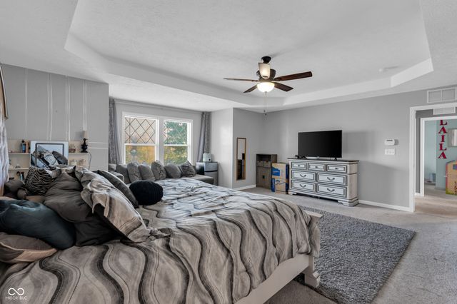 5594 Crump Lane, Indianapolis, IN 46234