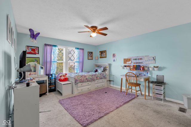 5594 Crump Lane, Indianapolis, IN 46234