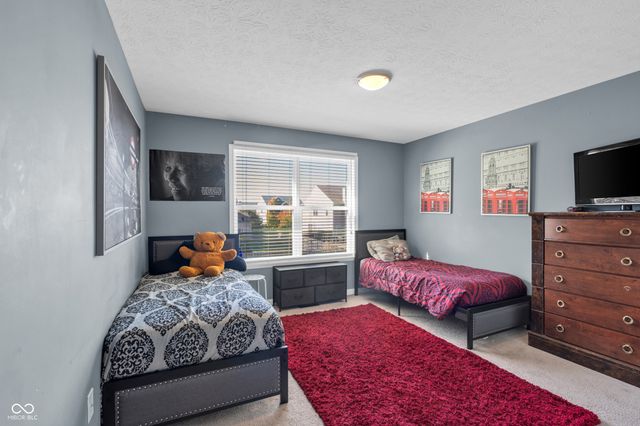 5594 Crump Lane, Indianapolis, IN 46234