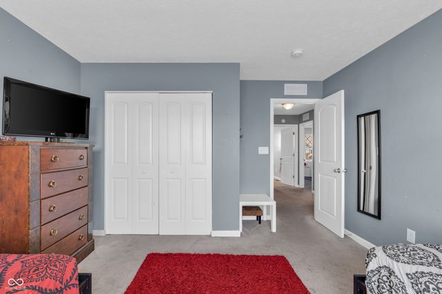 5594 Crump Lane, Indianapolis, IN 46234