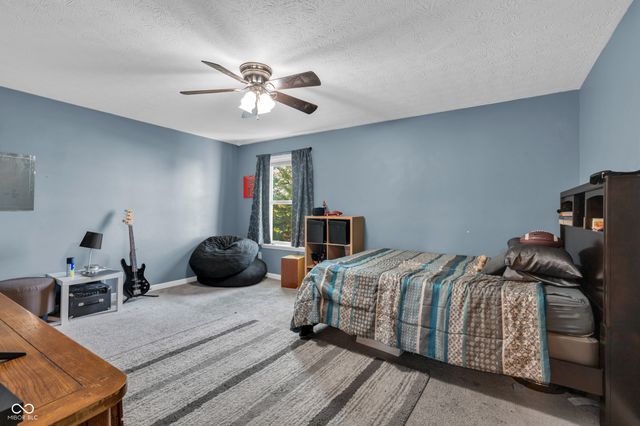 5594 Crump Lane, Indianapolis, IN 46234