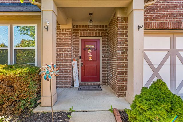 5594 Crump Lane, Indianapolis, IN 46234