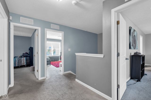 5594 Crump Lane, Indianapolis, IN 46234