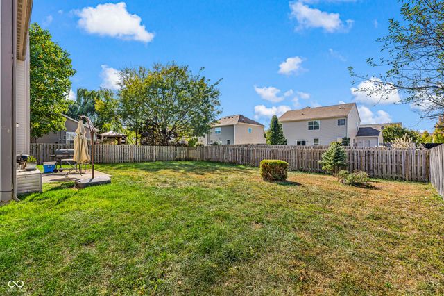 5594 Crump Lane, Indianapolis, IN 46234